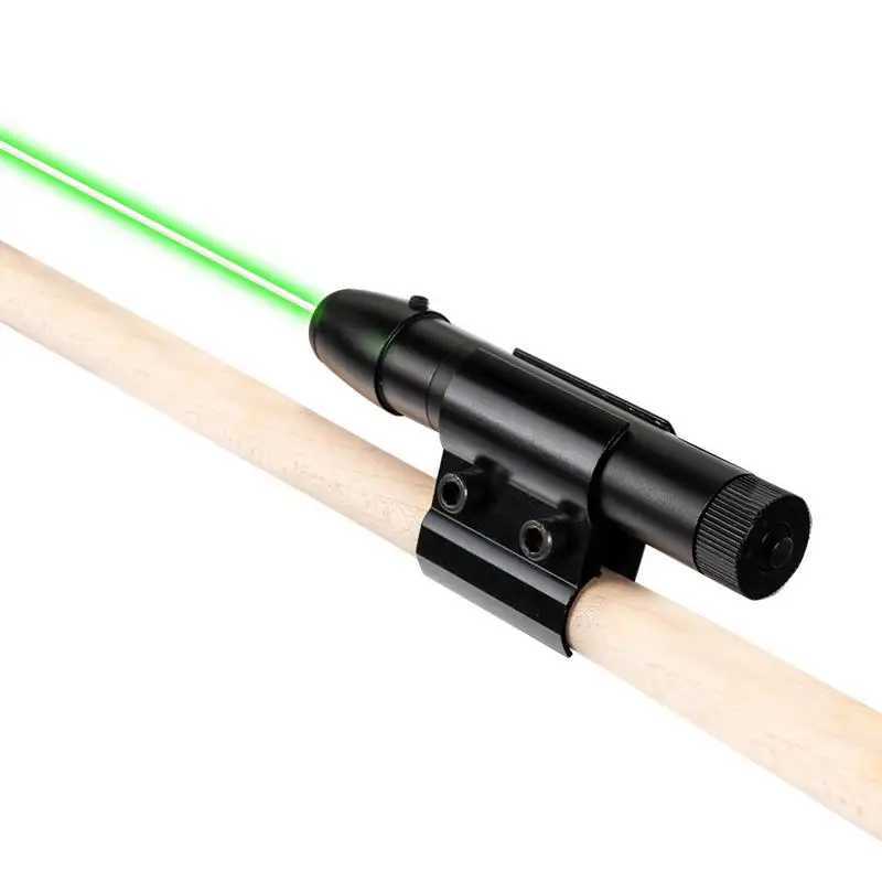 Billiard Cue Laser Sight Billiard Training Equipment Shot Action Correction Billiard Practice Device Black Eight Practice BallXJ241214