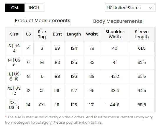 DRESSFO womens Christmas reindeer snowflake print patch work button rib knit artificial diagonal dress 241212