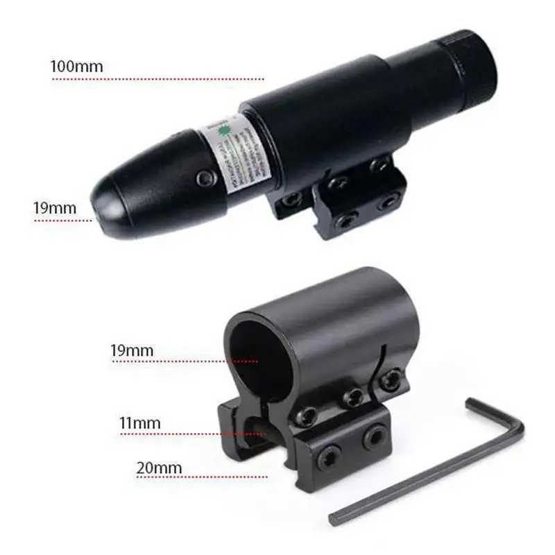 Billiard Cue Laser Sight Billiard Training Equipment Shot Action Correction Billiard Practice Device Black Eight Practice BallXJ241214