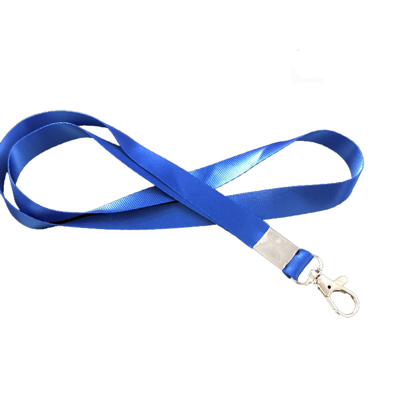 Custom Carabiner Lanyards with Logo Custom and Id Badge Holder Mobile Phone Keys Id Holder Neck Strap Cartoon Holder Lanyard