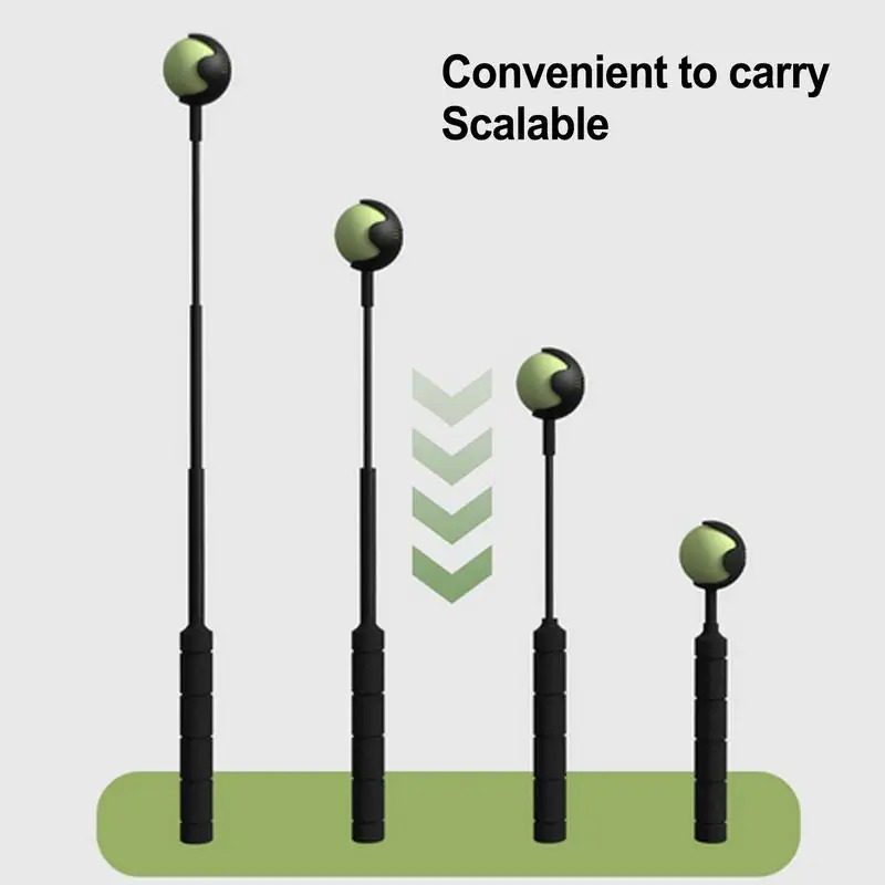 Dog Ball Thrower Stick Interactive Dog Toys Thrower Anti-slip Handle Puppy Ball Throwing Stick Pet Toy Ball Thrower Retractable 241213