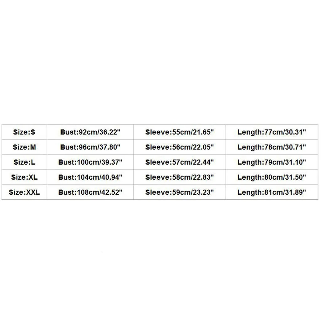 Round neck knitted mini dress Christmas snowflake print pullover sweater long sleeved weight loss bag hip 241212