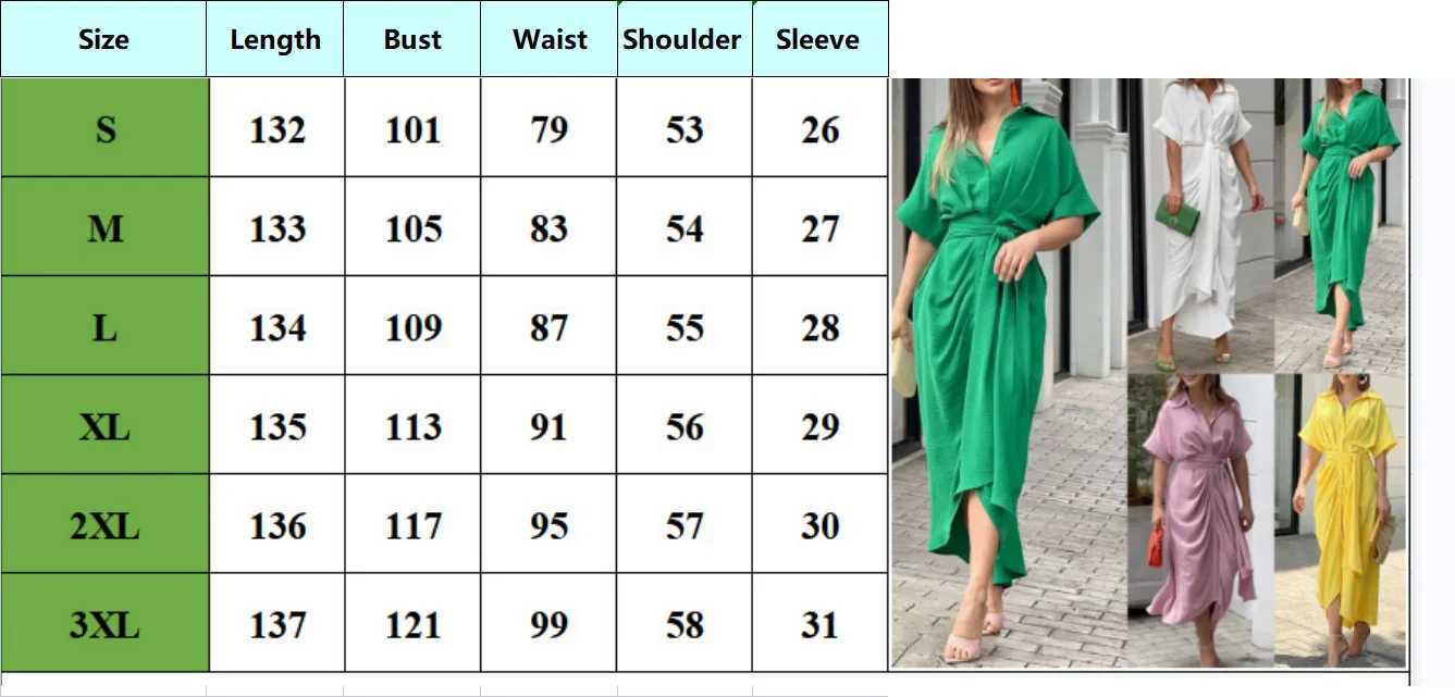 Materni Women Dress Elegant Pregnant Womens V-Neck Solid Ladies Vestidos Casual Pregnancy Clothes Long Dress AutumnXJ241213