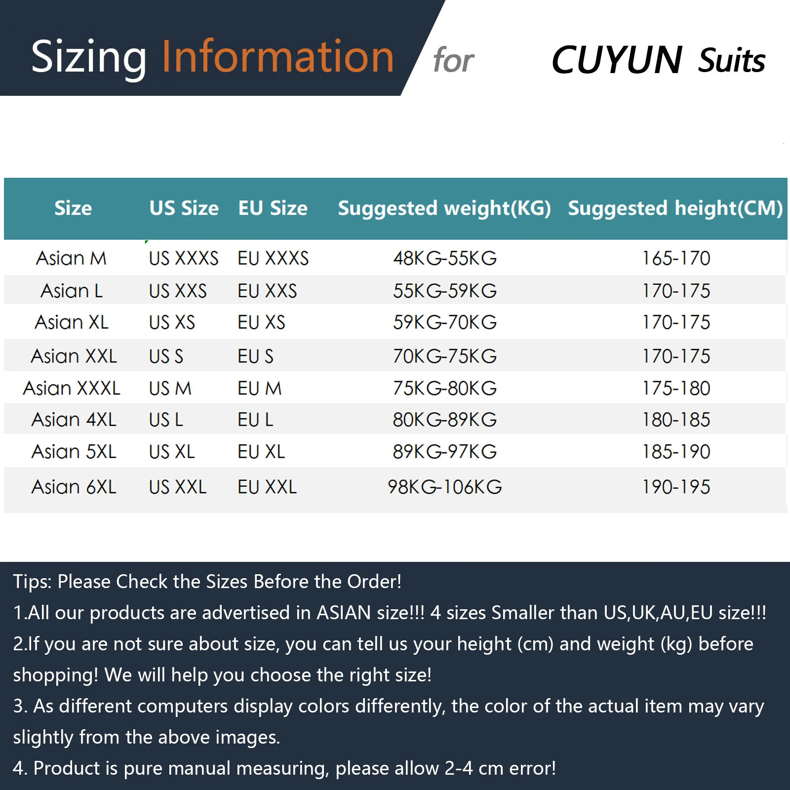 Men Suit Blazers For Wedding 3 Pieces 2 Sets Elegant High Quality y Jackets Vest Pants Formal Coats Classic Costume 241211