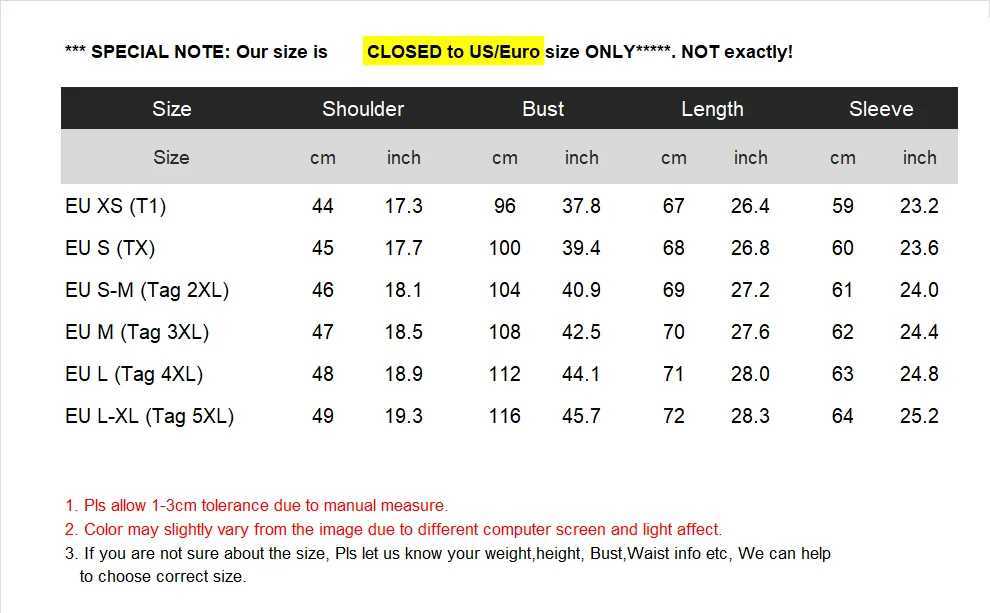 Winter clothing mens artificial leather jacket mens high-quality mink fur thick wool fur jacket Jaqueta De Couro Masculina W241213