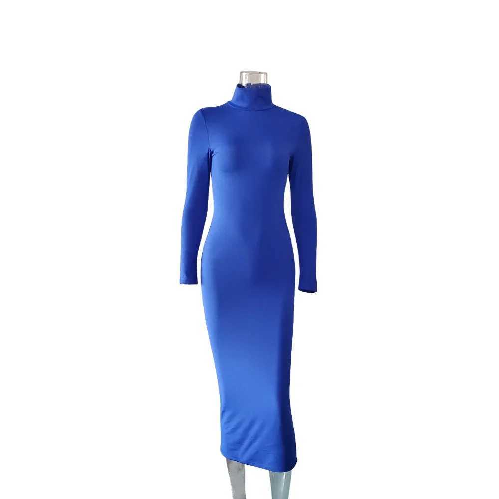 Materni Long Sleeve Dresses For Photo Shoot Pleated Blouson Midi Dress Women Par Photography Pregnant Baby Shower ClothesXJ241213