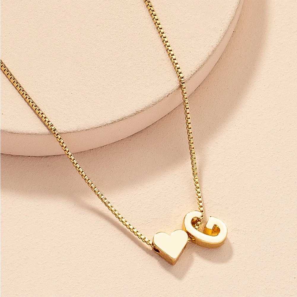 Simple Fashion Letter Bracelet Retro Adjustable Alloy Letter Bracelet Women Hand Jewelry AccoryXJ241214