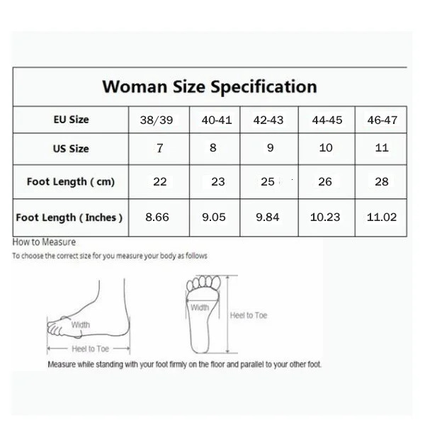 Mens Winter Slippers Home Warm Cotton Casual Indoor Bedroom Floor Shoes 241214