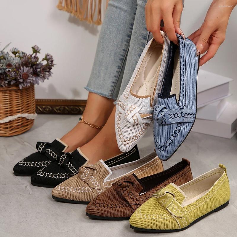 Casual Shoes Women … - image