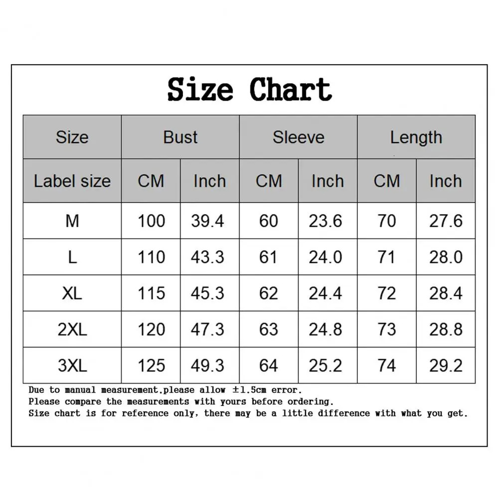 Hoodie Letters Embroidery Warm Pullover Men Long Sleeve Pockets Hooded Sweatshirt Fleece Casual Sweatshirts For Spring/Autumn 241214