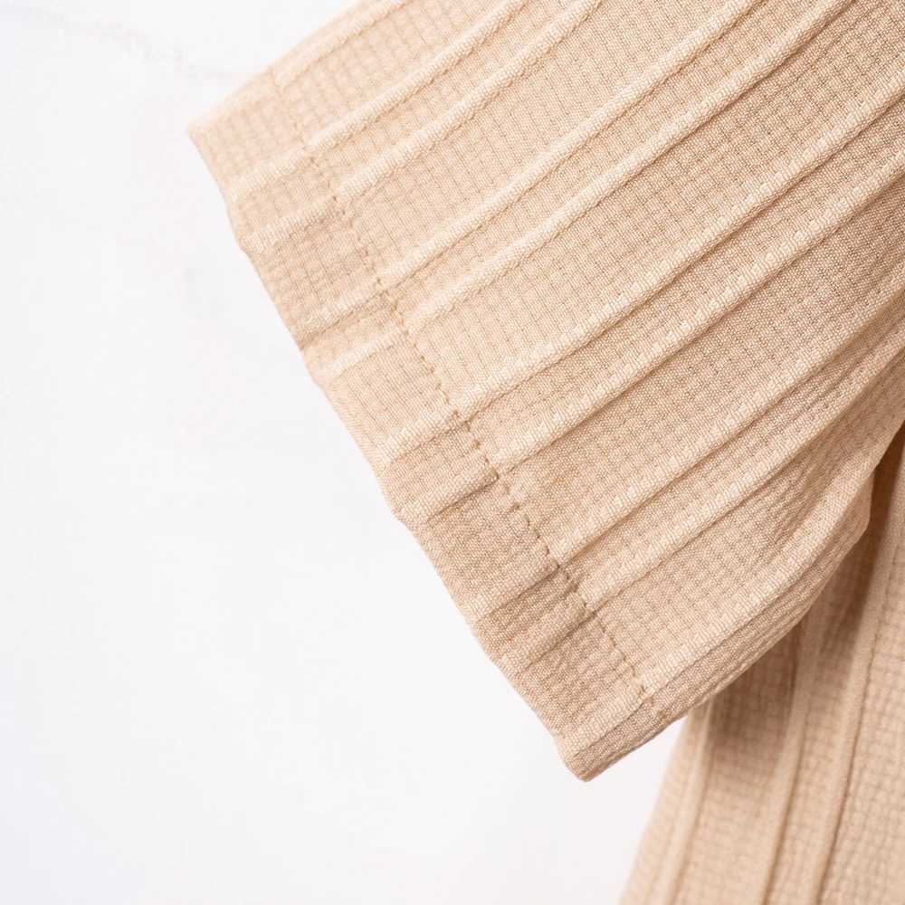 Clothing Sets 2 Pcs Boys Summer Suit Solid Color Childrens Clothes Shirt Tide Cool Lapel Short Sleeve Top Shorts Comfortable Breathable H241214