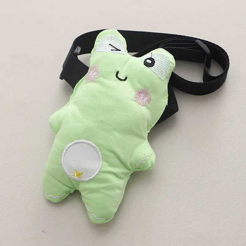 Clothing Sets Boy Summer Newborn Children Clothing 2pcs/Set Short Sleeve Cartoon T-Shirts Pants With Toy Tracksuit Suit 1 2 3 4 5 Years H241214