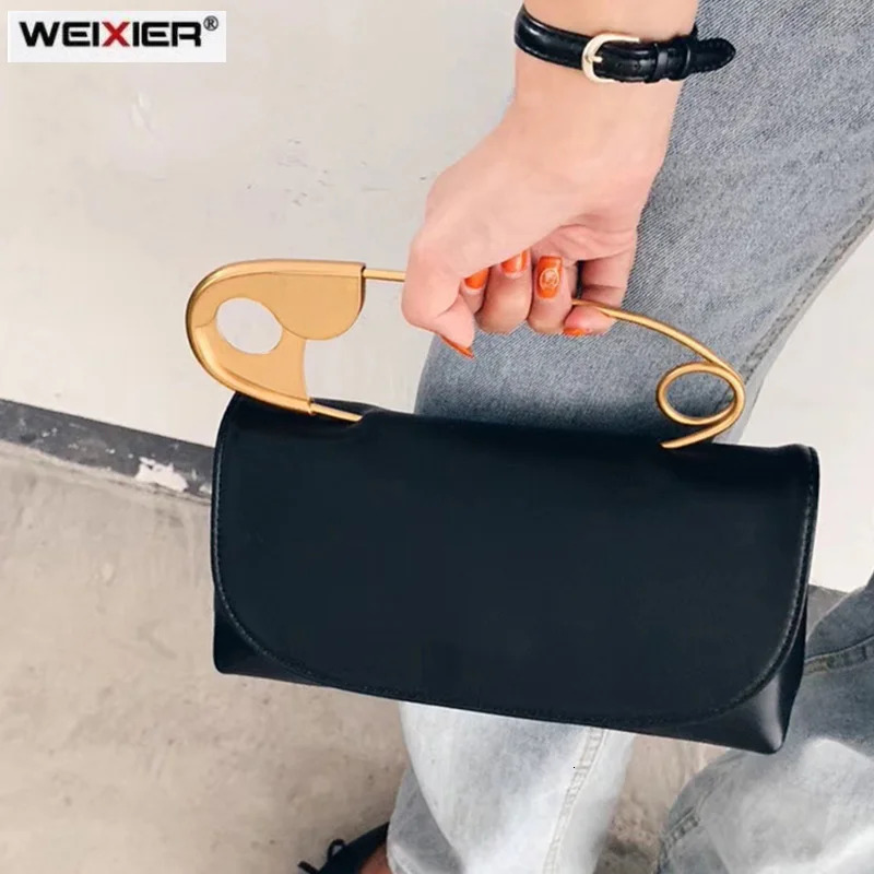 New PU leather handbag for women, designer chain strap flip shoulder bag, fashionable party handbag, wallet, mini designer handbag, women's shoul