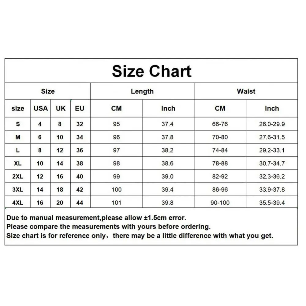 plus size woman high waist pants Solid Skinny Cargo Pants Pockets Drawstring Joggers Trousers Summer Leggings Casual Pencil 241212