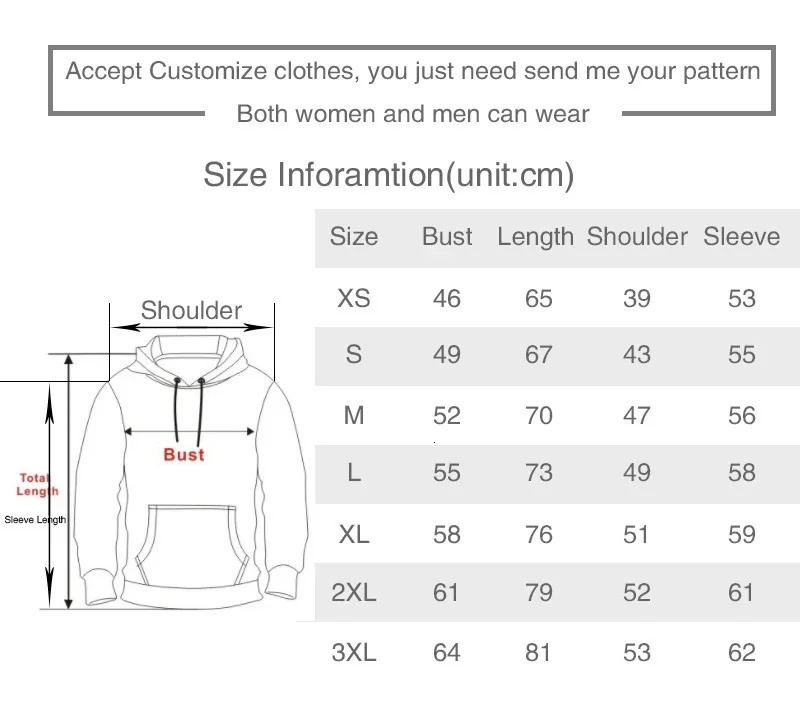The Cat Hoodie Women Fashion Kawaii Korean Harajuku Sweatshirt Female 90s Cartoon Clothes Female Hood Oversized Girls 241214