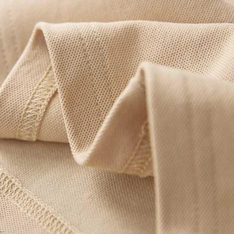 Clothing Sets Summer Children Boy Clothes Set Fashion Lapel T-shirts Top and Shorts Bottom 2 Pieces Suit Kid Short Sleeve Outfits Tracksuits H241214