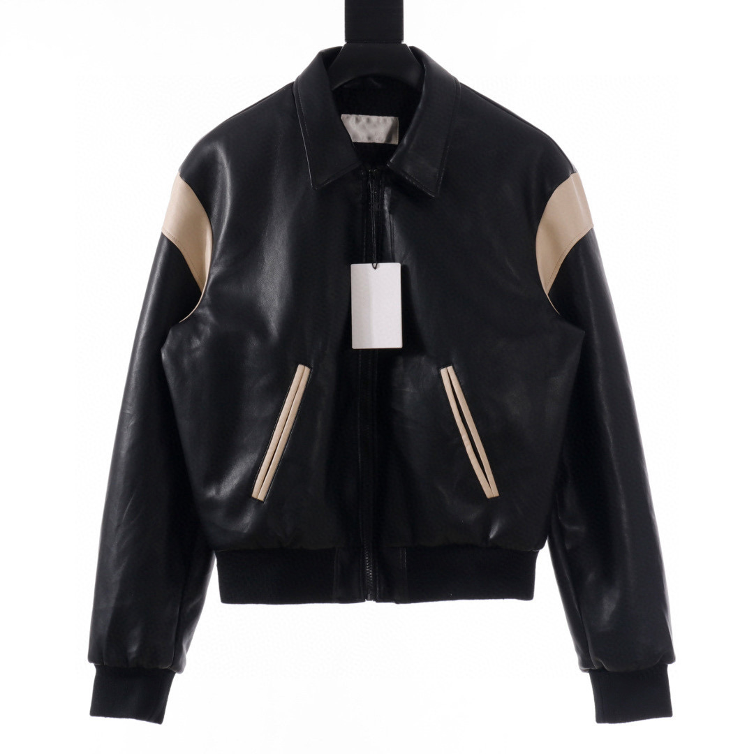 Men's Plus Size Hoodies & Sweatshirts Outerwear & Coats Sizehoodies hoodies suit hooded casual fashion color stripe printing us size high quality wild 34yh