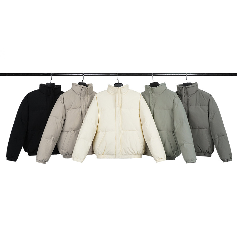 Fashion Womens Jacket Coat Long Sleeve Sweatshirts Oversized Zipper Hoodies Streetwear Loose Man Hoodies Casual Jacket