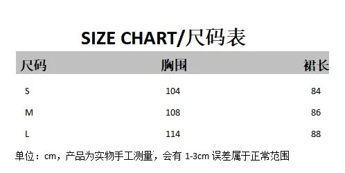 Womens Dress 2025 Spring Christmas Fashionable Snowflake Pattern Printed High Collar Long Sleeve Knitted Mini 241212