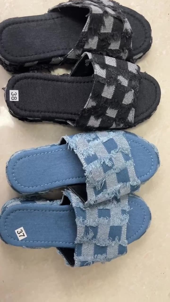 Free Shipping Warm Thicken Wool Birkn Slippers Women Winter Fur Flat Mules Shoes Woman Brand Slides