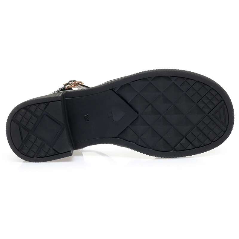 AIYUQI Women Sandals Rome 2024 Summer Genuine Leather Women Shoes Sandals Non-slip Fashion Sandals Ladies Footwear
