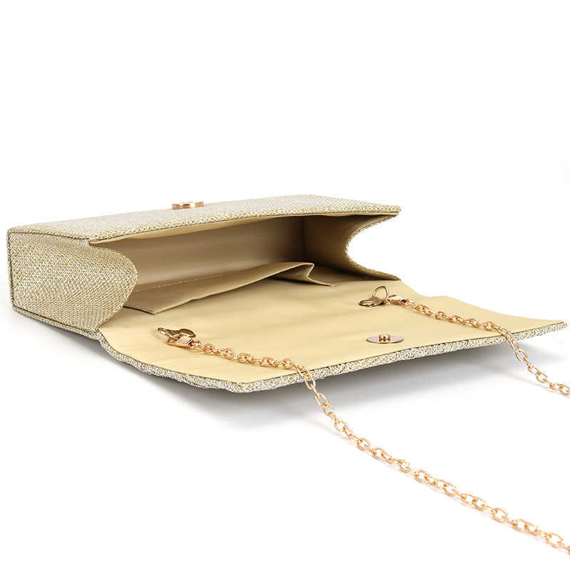 Clutch Bag New Womens Fashion Handbag Wedding Cheongsam Party Dress Handbag Dinner Bag 240920