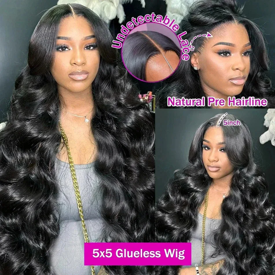 Body wave raw human hair wig cambodian raw hair wig transparent hd full lace wig,hd 5x5 lace closure wig Chrismatis deal
