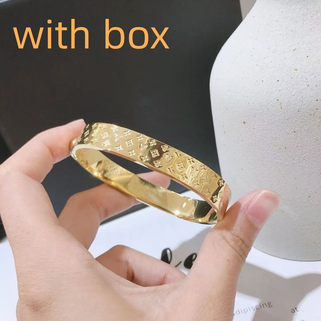 bracelet designer bracelet brand Bracelets Minimalist Bracelet Handmade Cute mens bracelet V Bracelet Party Accessories Jewelry