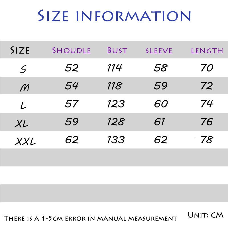 Mens casual sports mens hooded sweatshirt warm mens fashionable sweatshirt mens loose breathable pull fashion hooded sweatshirt 241214