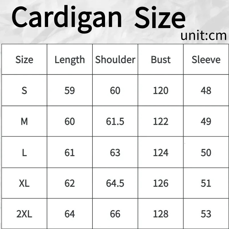Winter Keep Warm Sweater Women Fashion Solid Casual Tops Female Autumn Knitted V-neck Long Sleeve Grey Ttpd Cardigans Women 241214
