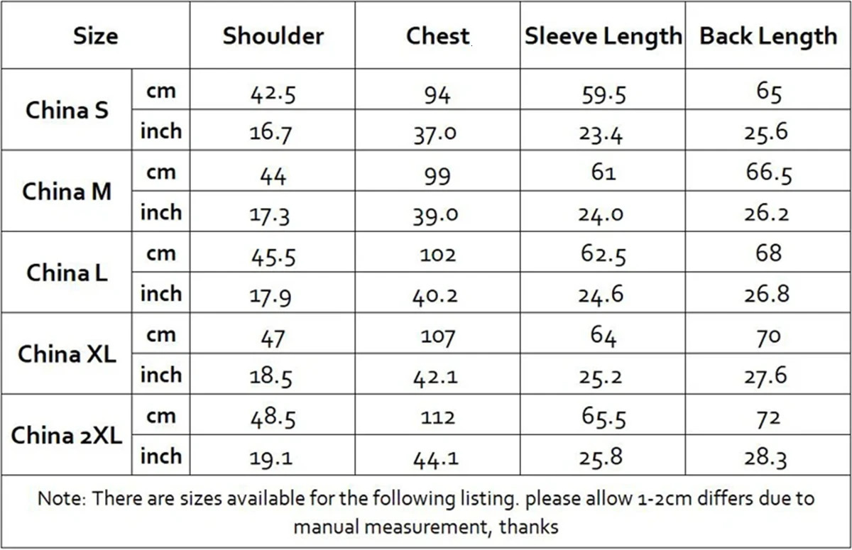 BRONSON Henley Shirt OLD TIME Mens Cotton TShirt Men Long Sleeve Tee Slim Fit Tops Casual Vintage Clothes Solid Color 241214