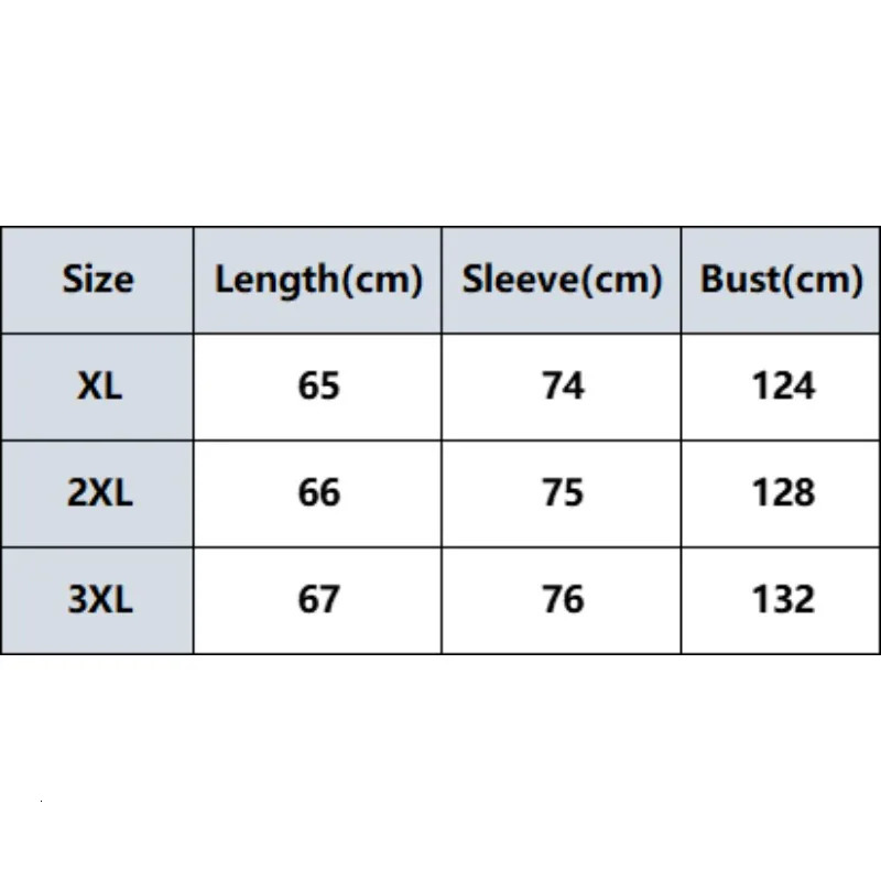 Jacket Plush Thick Women Coats Double-sided Lamb Wool Cotton Overcoat Plus Size Korean Solid Loose Female Clothing Autumn Winter 241214