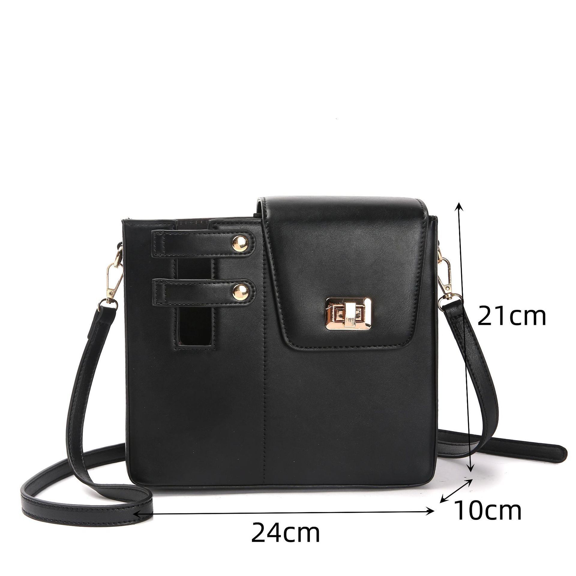 New Product Designer Outdoor Lightweight Portable Universal Wallet Large Insulated Cover Bag Single Shoulder Water Cup Bag