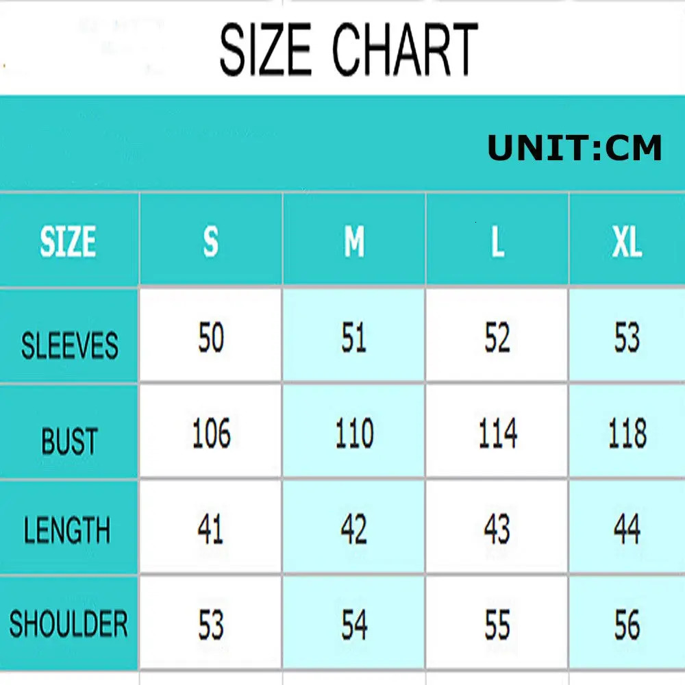 Womens denim crop jacket fashionable retro hole long sleeved pocket womens casual shorts 241211