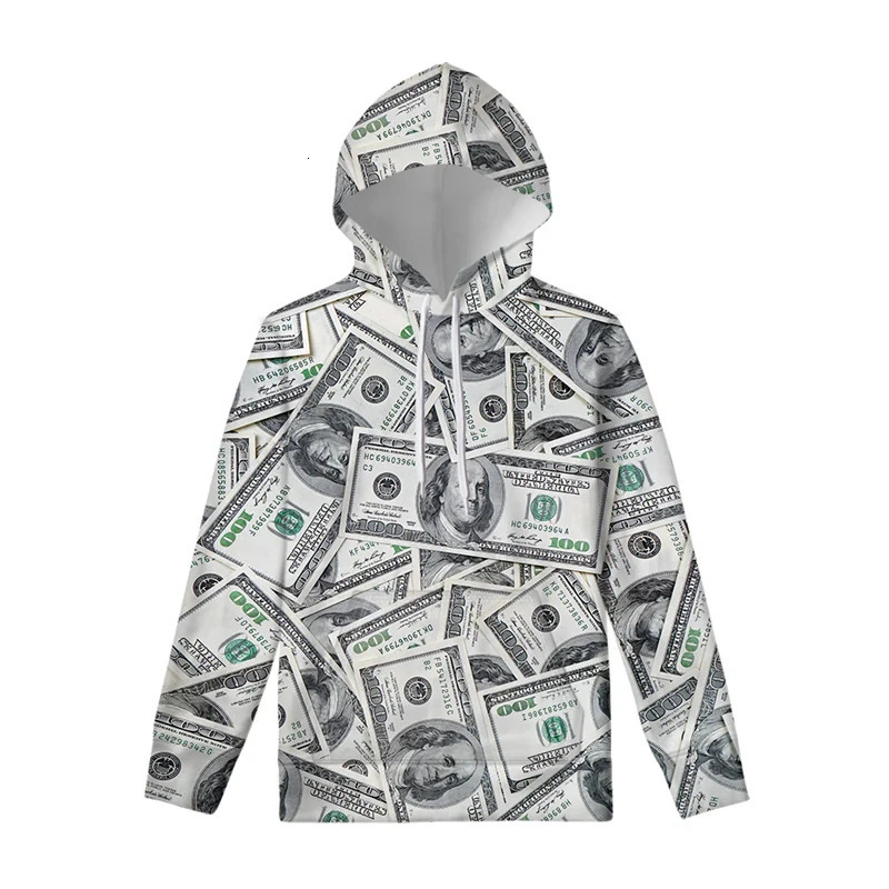 Unique 3D printed hoodie with personalized pattern long sleeved hoodie jacket leopard hip-hop streetwear autumn hoodie 241214