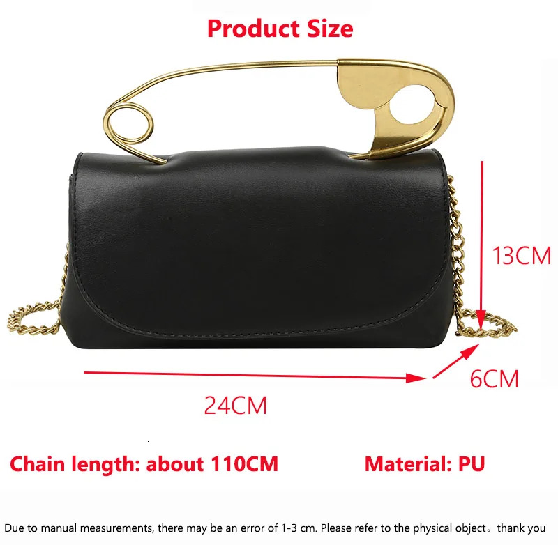 New PU leather handbag for women, designer chain strap flip shoulder bag, fashionable party handbag, wallet, mini designer handbag, women's shoul