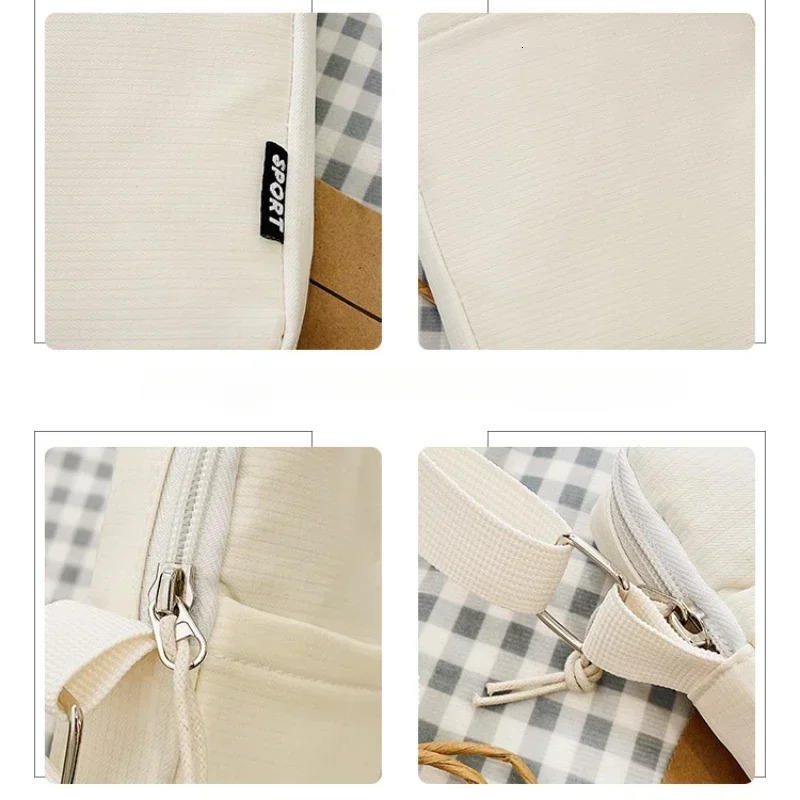 Mobile Phone Bag Ladies Candy Color Crossbody Simple Mini Satchel Shoulder Coin Bag Vertical Handbag Womens Messenger Bag 241213