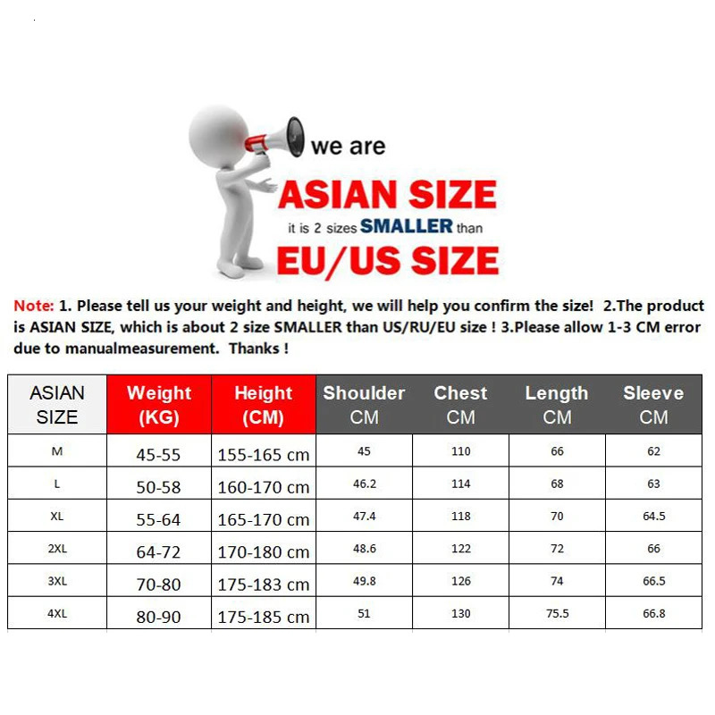 SUPUSCREAT mens spring jacket casual solid color jacket lapel mens business jacket windproof jacket 241214