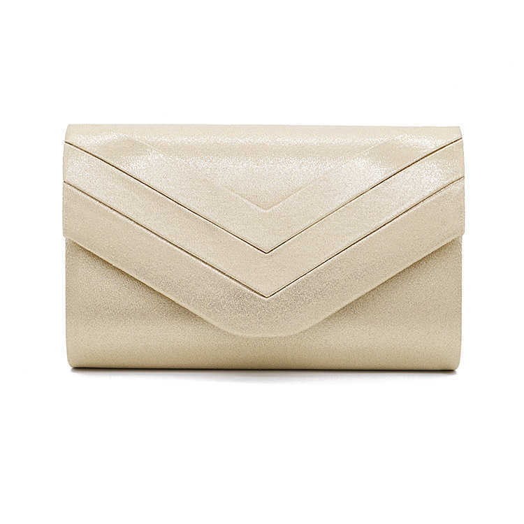 Clutch Bag Straight Dinner Bag Three-dimensional High-grade Flannel Mommy Hand Bag Women Tote Bag 240920