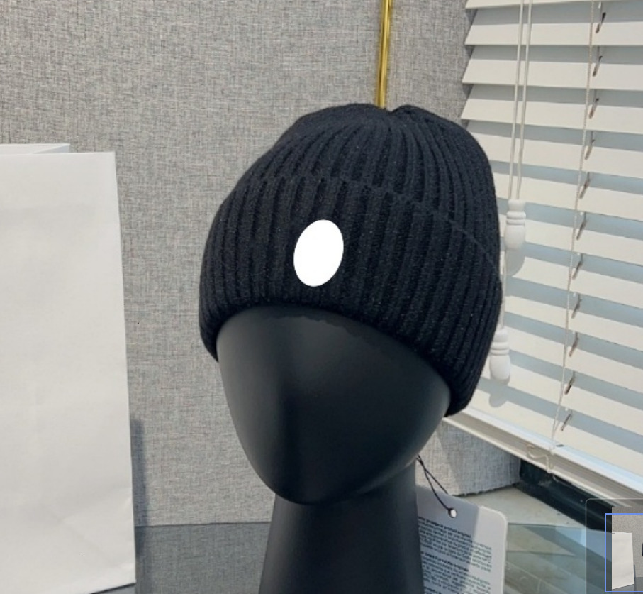 Designer Mens Beani… - image