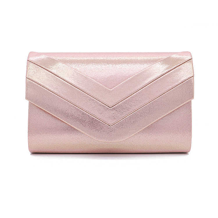 Clutch Bag Straight Dinner Bag Three-dimensional High-grade Flannel Mommy Hand Bag Women Tote Bag 240920