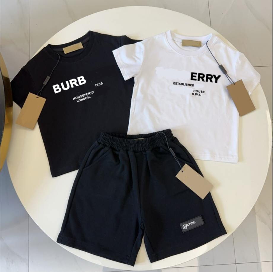 Letters Printed Kid… - image