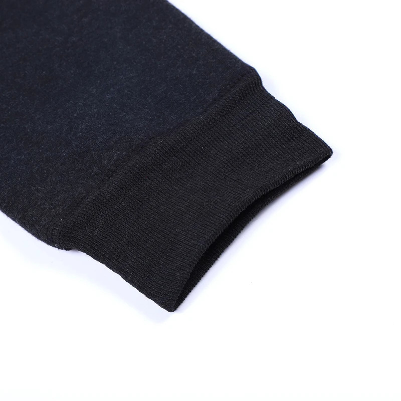 100% Merino wool pants Johns underwear mens baselayer mens Merino wool sole warm 241211