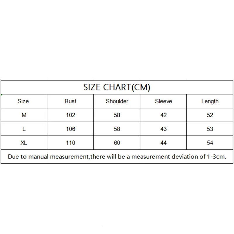Blue detachable hooded lapel denim jacket for women loose button patchwork 241211