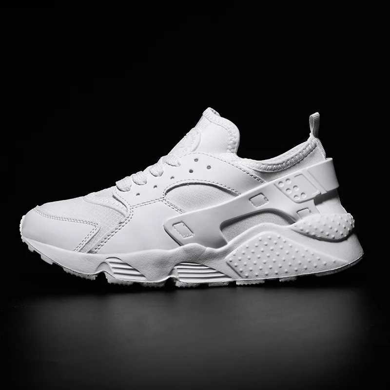 Hot Men Sneakers 35-47 Summer Lover Breathable Mesh Sport Trainers Running Shoes Mens Casual aqua atos 9899C250218 dh1102140405