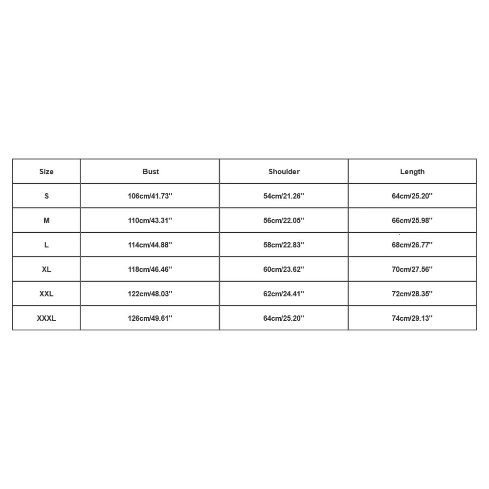 Mens round neck solid color hoodie electric heating hoodie constant temperature warm cotton sportswear 241214