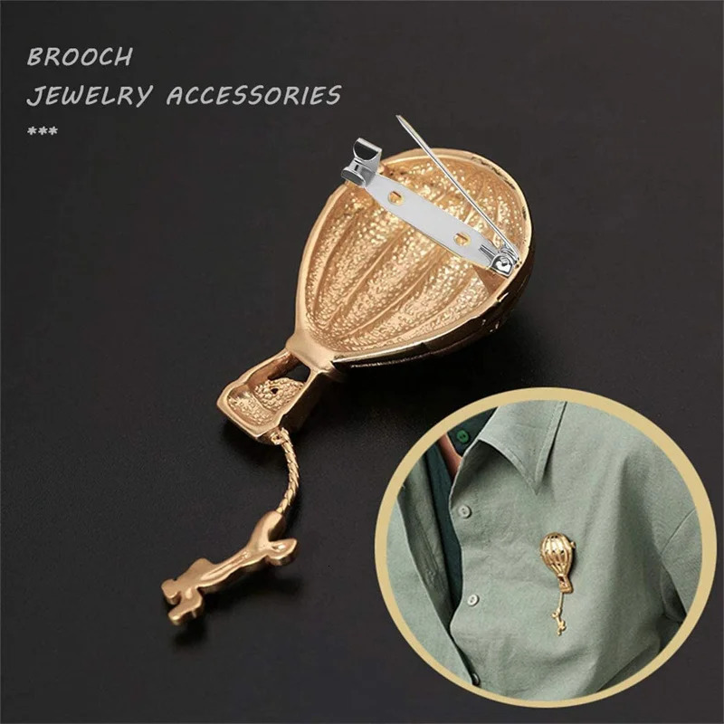 10 pieces and 20 of stainless steel bar pin brooch back safety for name tag making DIY craft badge 241210