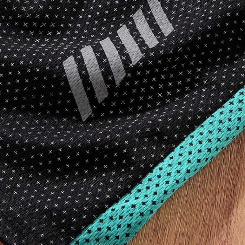 Clothing Sets Summer Baby Girls Clothes Set Breathable Sport Football Jogging T-Shirts And Shorts 2PCS Suit Children Boy Top Bottom Tracksuits H241214