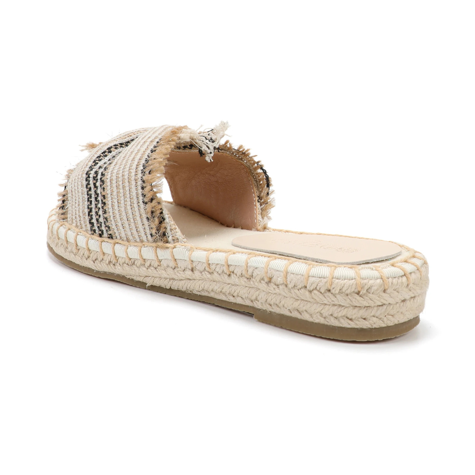 Womens sandals summer platform Slippers 241214
