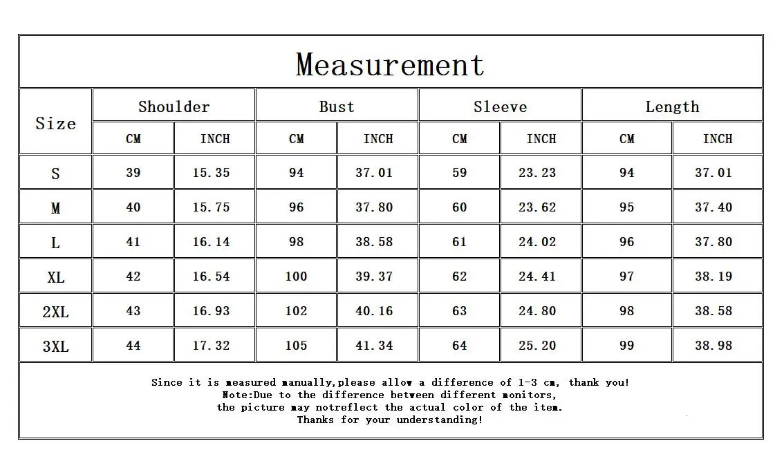 High neck sweater for women slim fit long autumn and winter warm sleeved high waisted tight fitting dress 241212